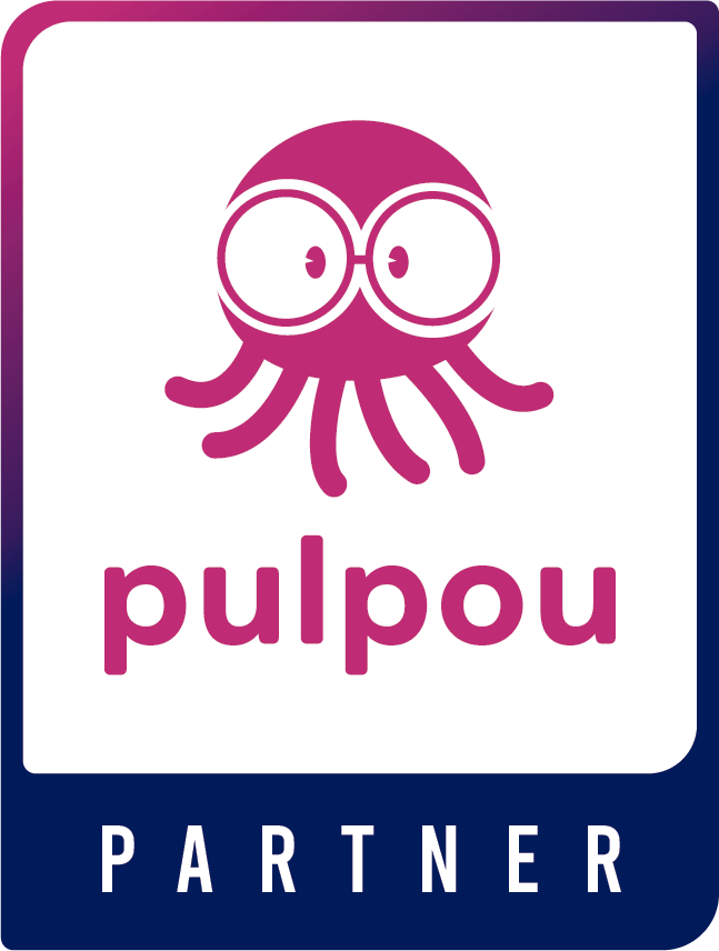 Pulpou Partner